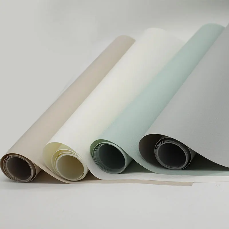 Simple Cabinet Mat Drawer Mat Paper Shoe Cabinet Mat Moisture-proof Mat Waterproof Anti-mold Mat Factory Extra Large Size