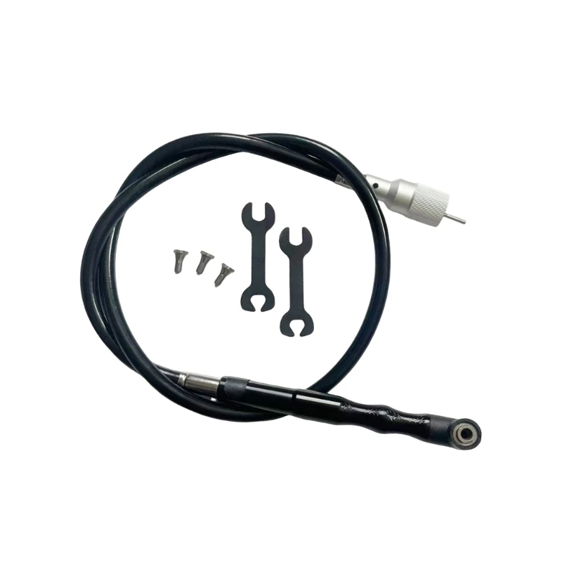 Strumento pneumatico a macina pneumatico a 90 gradi Strumento abrasivo