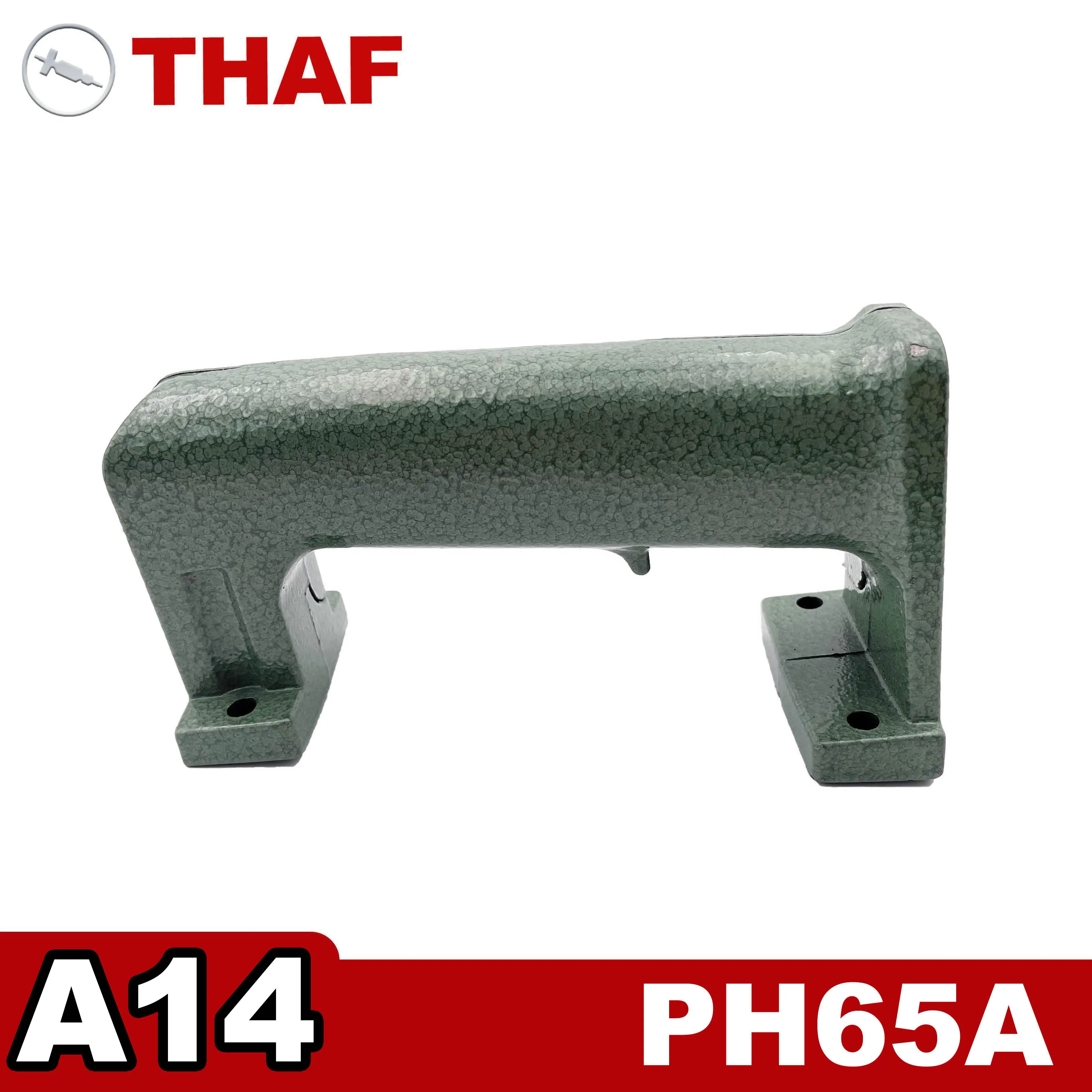 Aluminum Handle Replacement Spare Parts for HITACHI Demolition Hammer PH65A A14