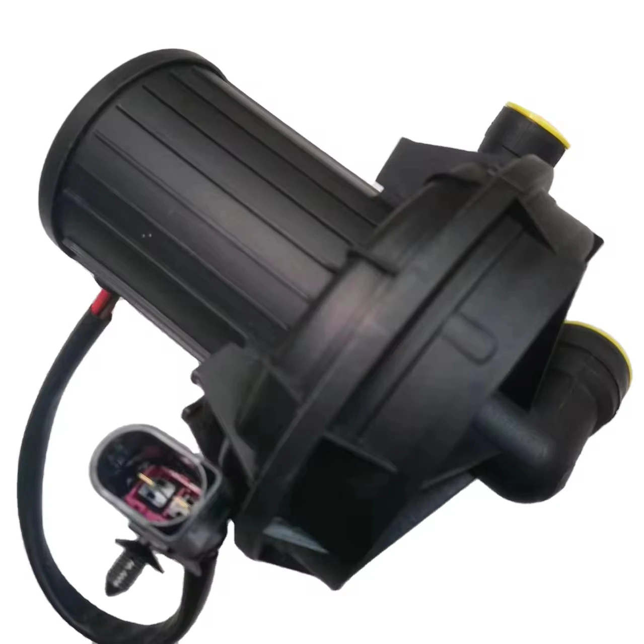 

Original Equipment Manufacturer's Secondary Air Pump for Seat Model 078906601A/E 06A959253B/A/E 06A131333C 079959231J