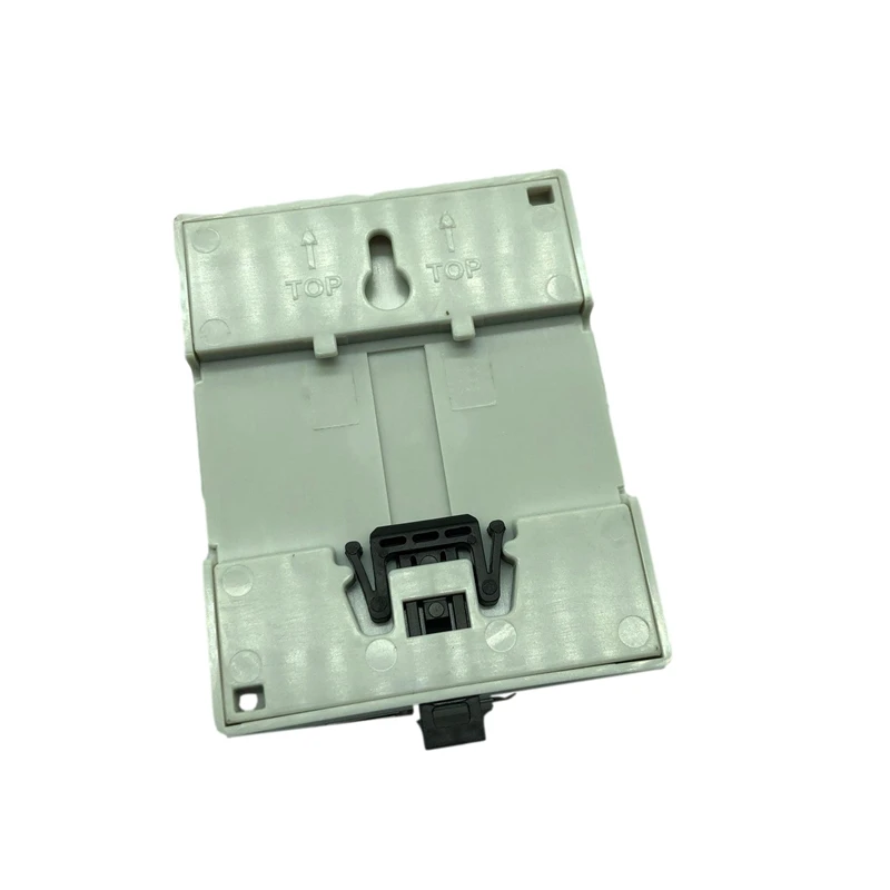 Zastosuj do obudowy Raspberry Pi 4 Model B ABS Biała obudowa Obudowa ochronna do RPI 4 Model B+