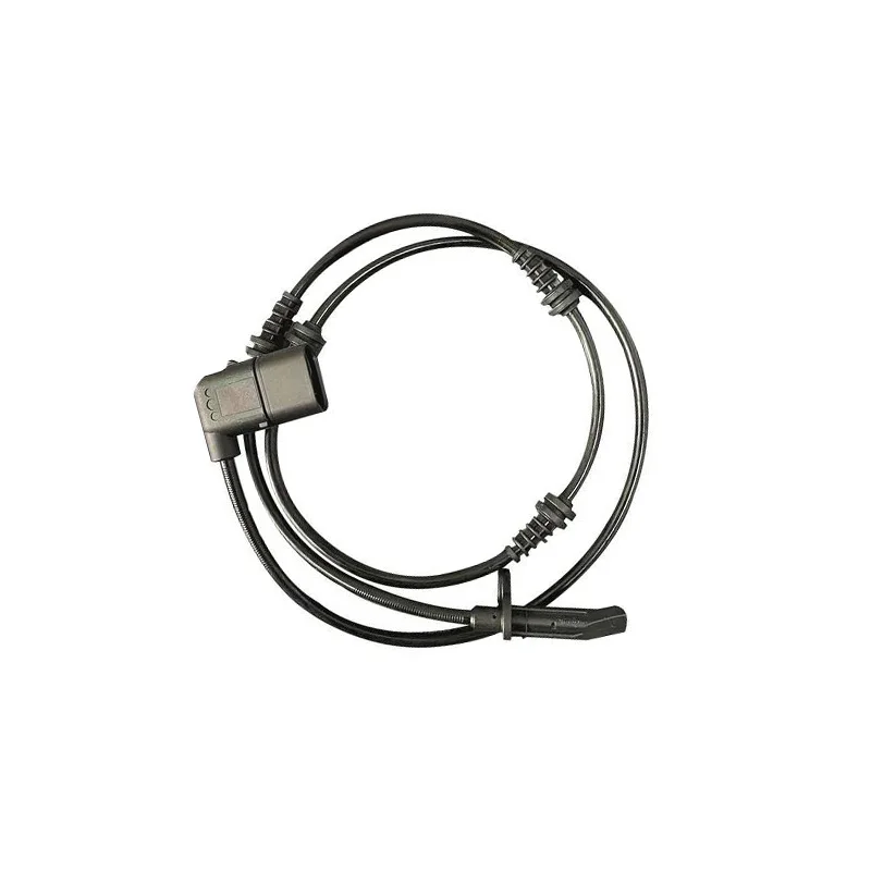 ABS Wheel Speed Sensor 2229059605 For Mercedes Benz W222 X222 AMG S65L S320L S350L S400L S450L S500eL S600L S680 M279 M276 M256