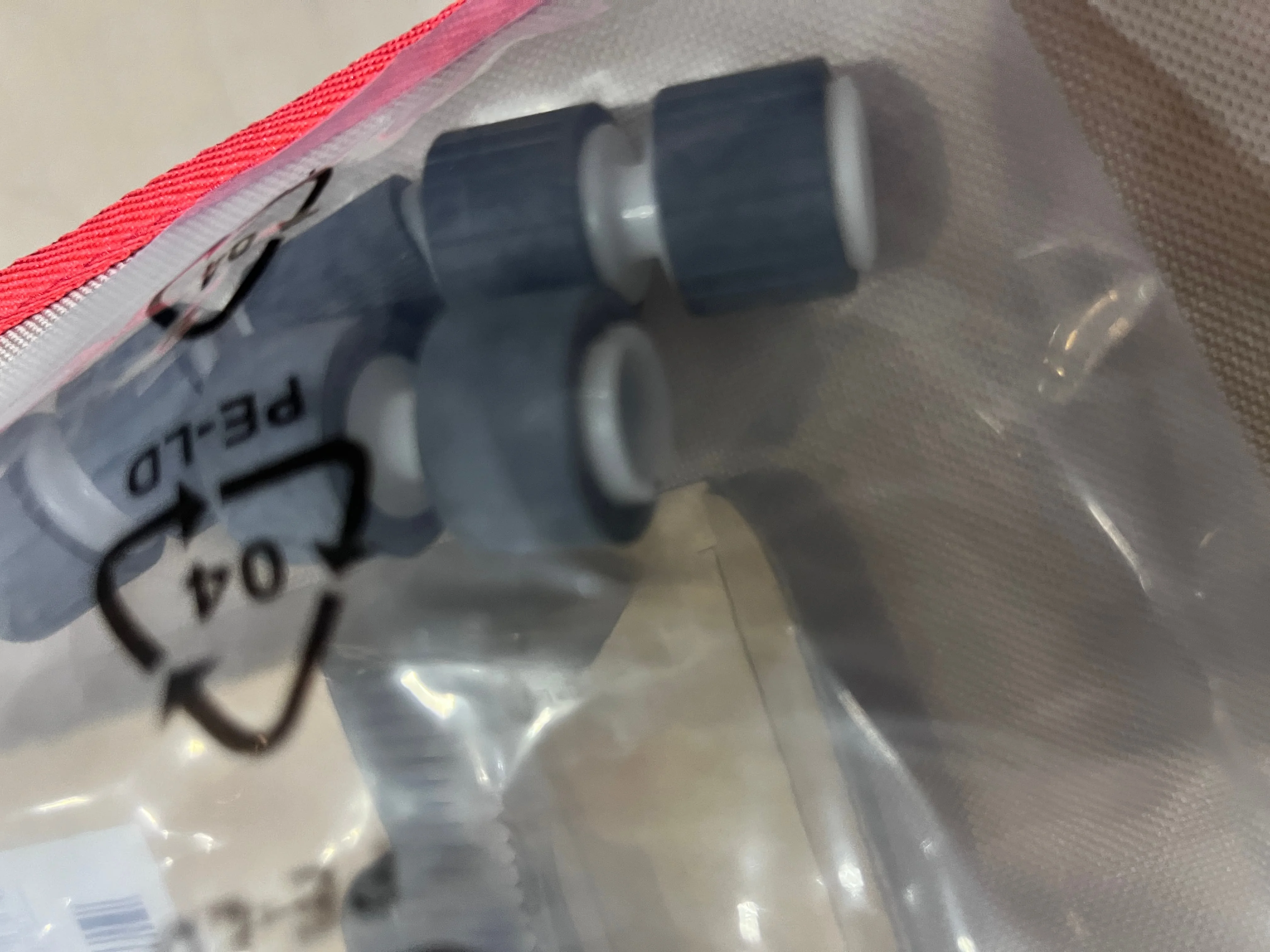 

5X B12B813581 Roller Assembly Kit for EPSON WorkForce DS-760 DS-860 / DS760 DS860