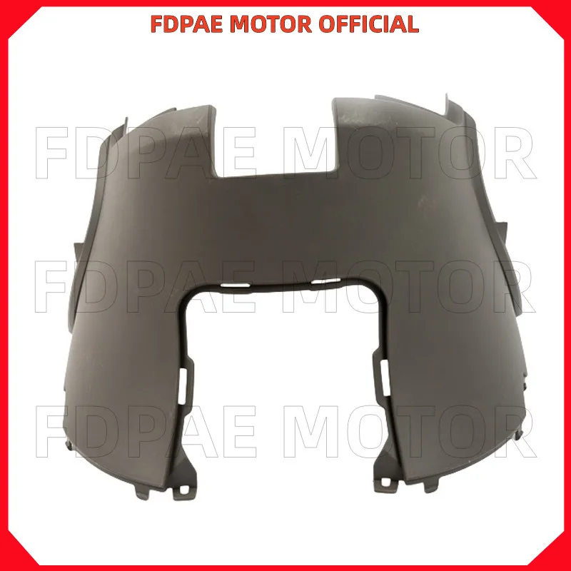 

Center Cover for Wuyang Honda Wh100t-2c-5a