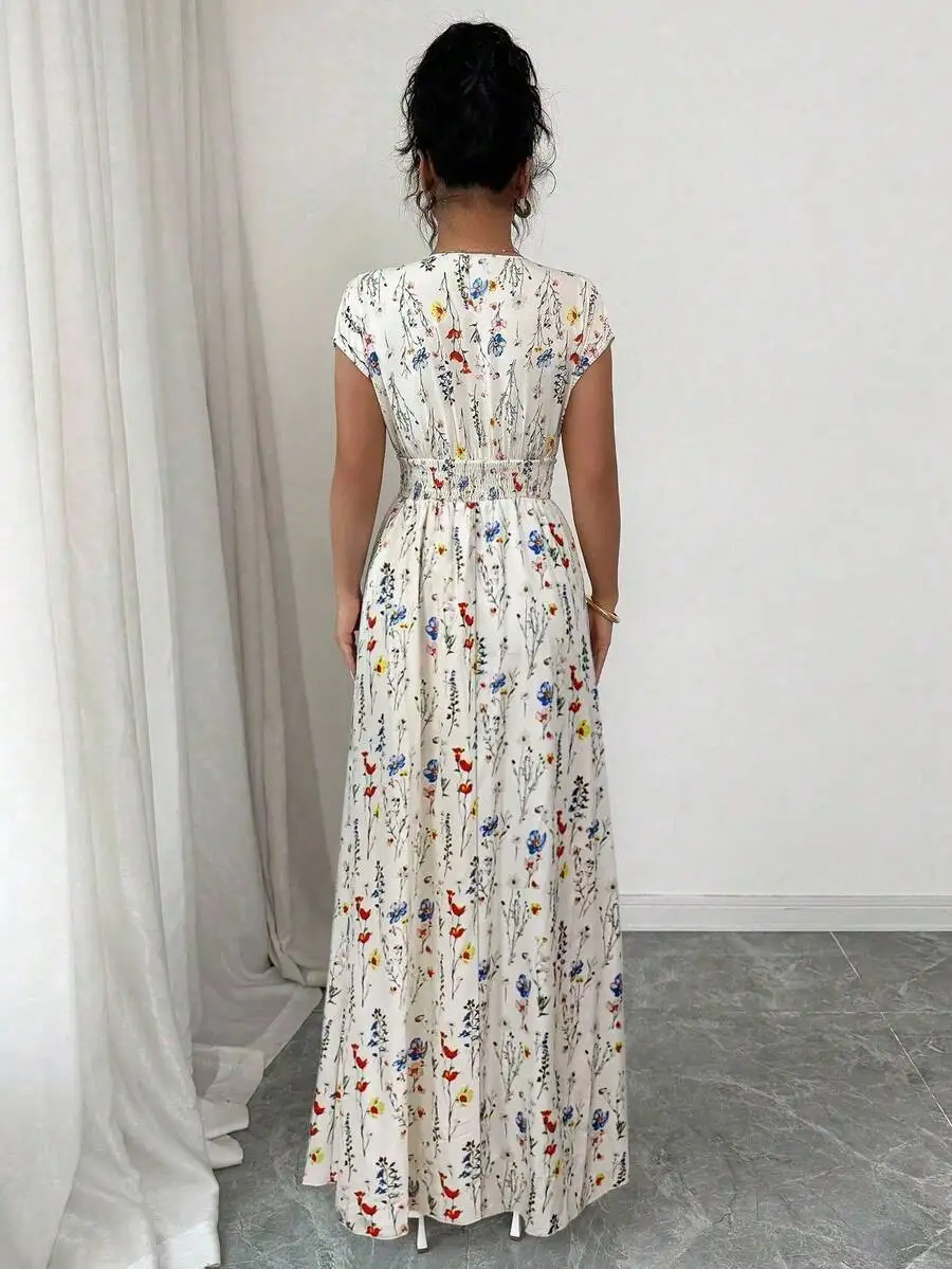 Thumbnail 2 - #12 Latest Midi Dresses Offers