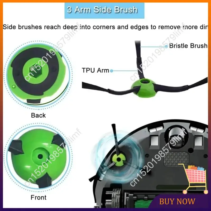 Doings!For Irobot R… - image