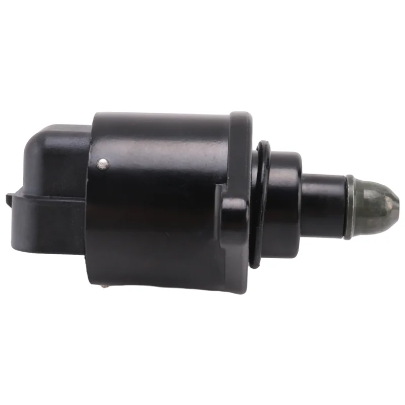 Motor de ralentí ingenioso 11125 C0672 F01R065906 D5184 0999C para Mitsubishi BYD GEELY CHANA/CHENA/CHERY