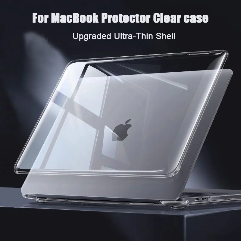 yZ[z2025Nf Apple Macbook Air 13.6C`/15C`p bvgbvP[XAMac M1/M2/M3/M4`bv Pro 13/14/16C` A2338AAir 13 A2337/A2179Ή NX^Jo[