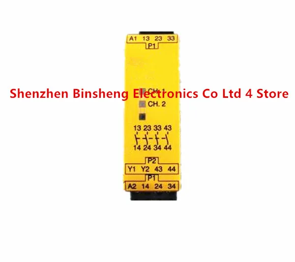 

X3P 777310 X4P 777585 Spot stock first shipment