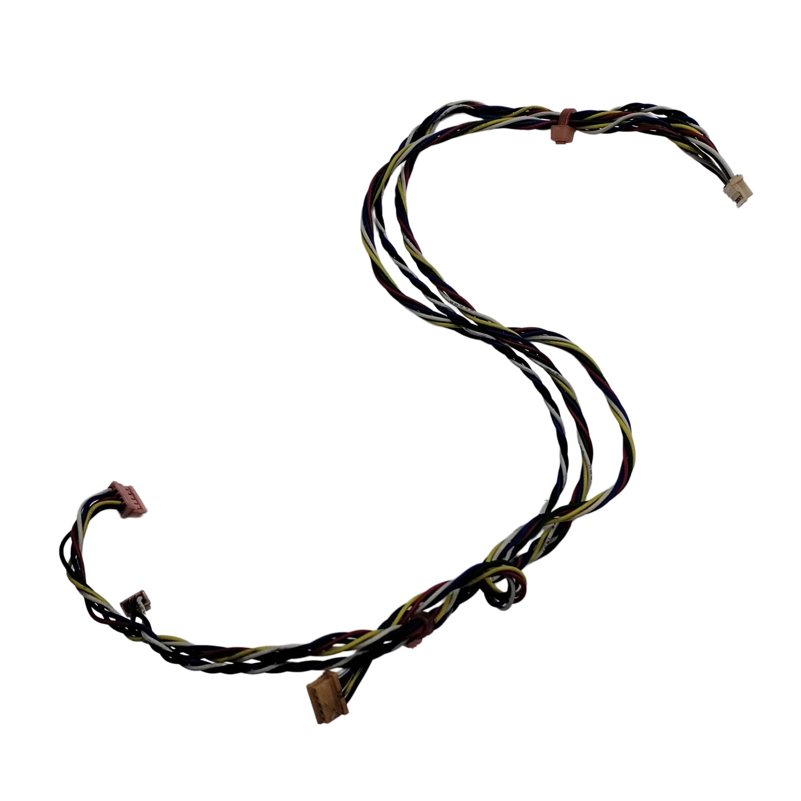 Z3200 Z5400 Z2100 T1100Ps Ink Service Station Cable Fits For HP Designjet T610 Z5200 T1100 Z3100