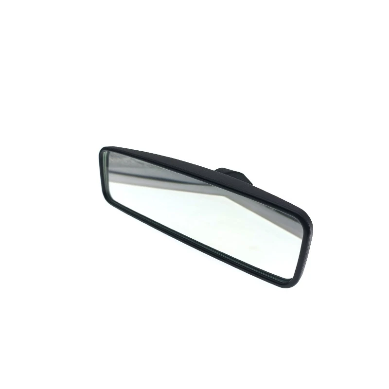 Ruili674 For Vios Interior Rear View Mirror For Toyota Corolla Yaris Vios 2002-2007 MIRROR ASSY inside mirrors 87810-0D021