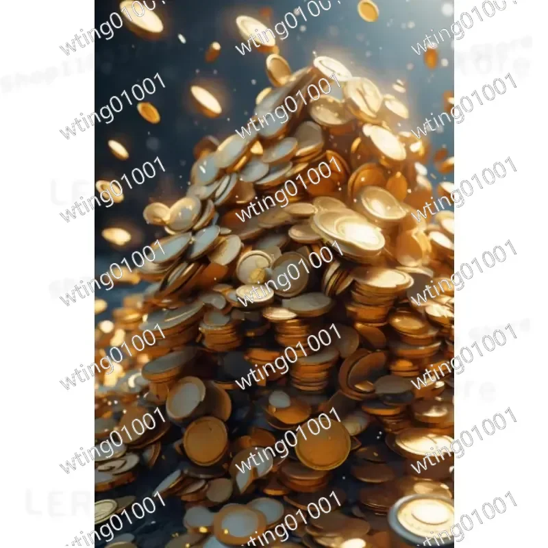 for 0009 Price Difference Compensation Link to Balance Order Cost Adjust Payment Gap Secure Checkout Solution for Extra Fees