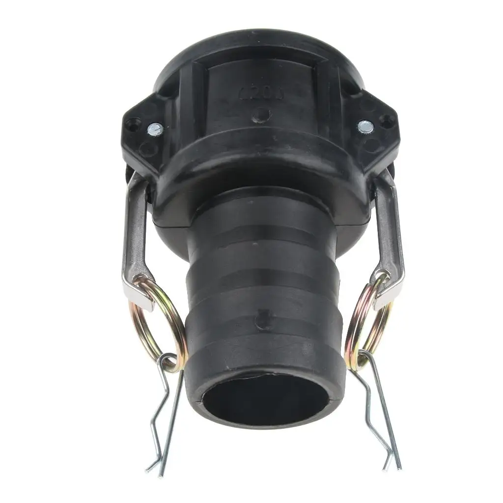 IBCアダプターフィッティングタップタンクタップIBCタンク1000リットル水栓