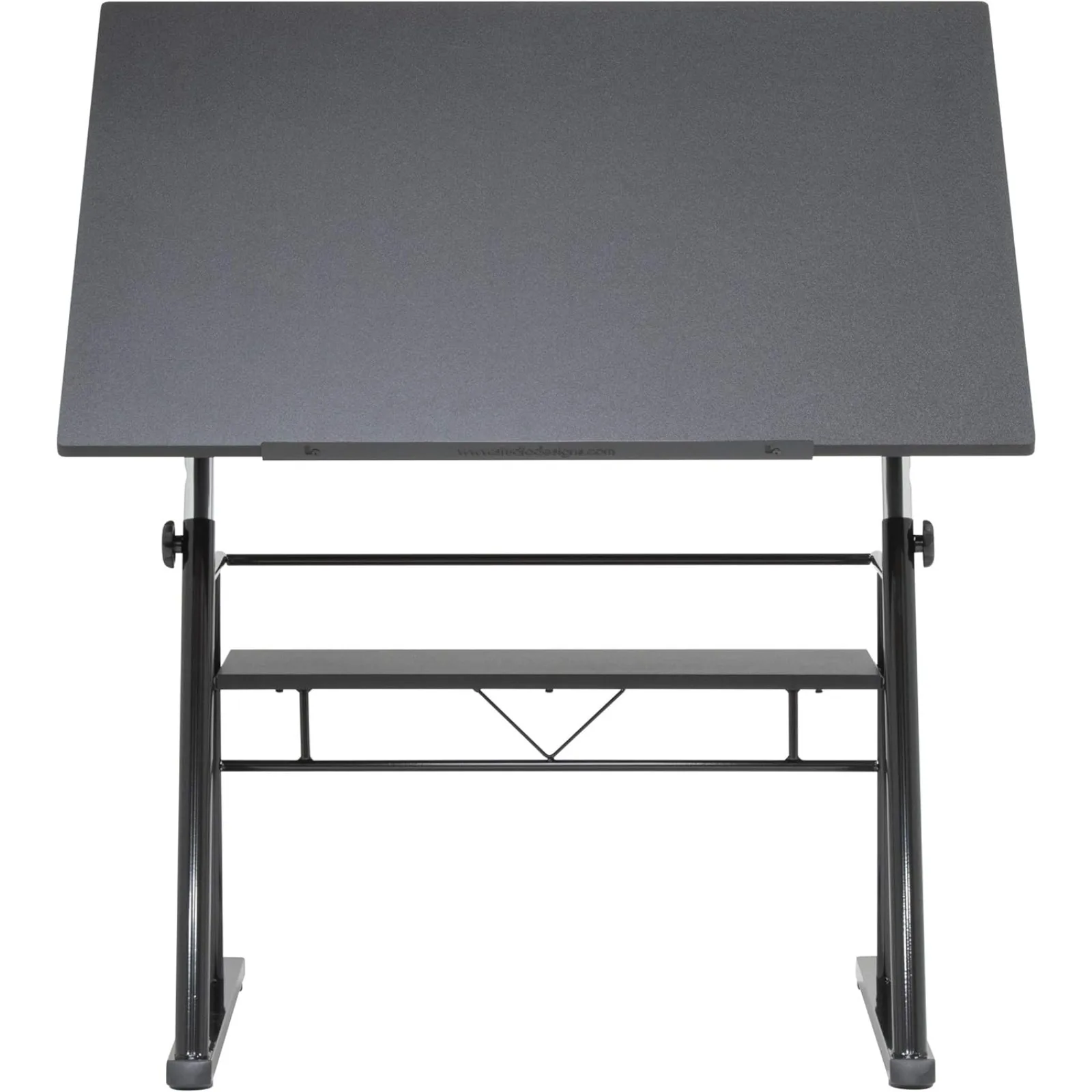 

US STUDIO DESIGNS Zenith Craft Desk Drafting Table