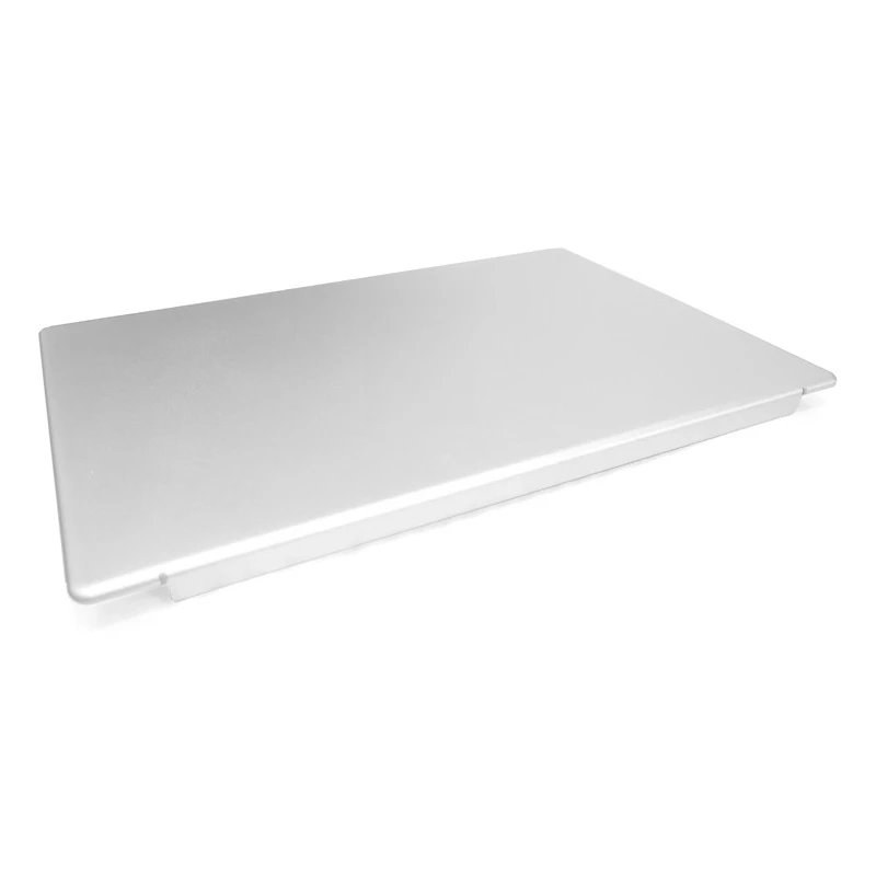 Laptop For 15-FC 15-FD TPN-Q286 LCD Back Cover Front Bezel Hinges Palmrest Top Housing Cover Bottom Case N36090-001 N36759-001