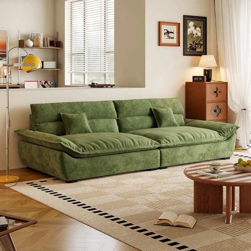 

Royal Blue Italian Living Room Sofas Dark Nordic Sectional Cheap Living Room Sofas Single Boneless Woonkamerbanken Furniture