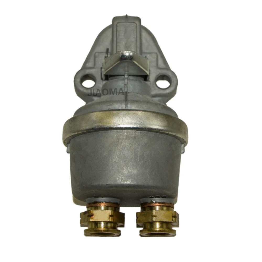 Factory Direct Sale Fuel Pump 2830266 Fuel feed pump 84268475 504380241 2830266 2830122 6905143 For Cum -mins