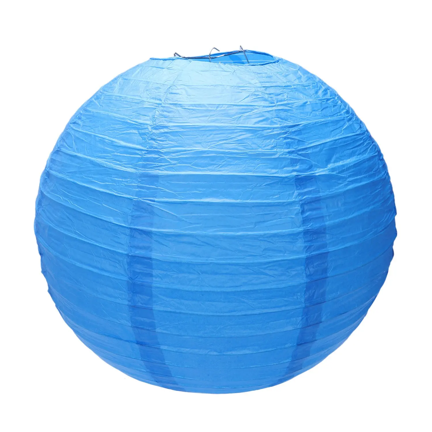 

The New 1 X Chinese Japanese Paper Lantern Lampshade For Party Wedding