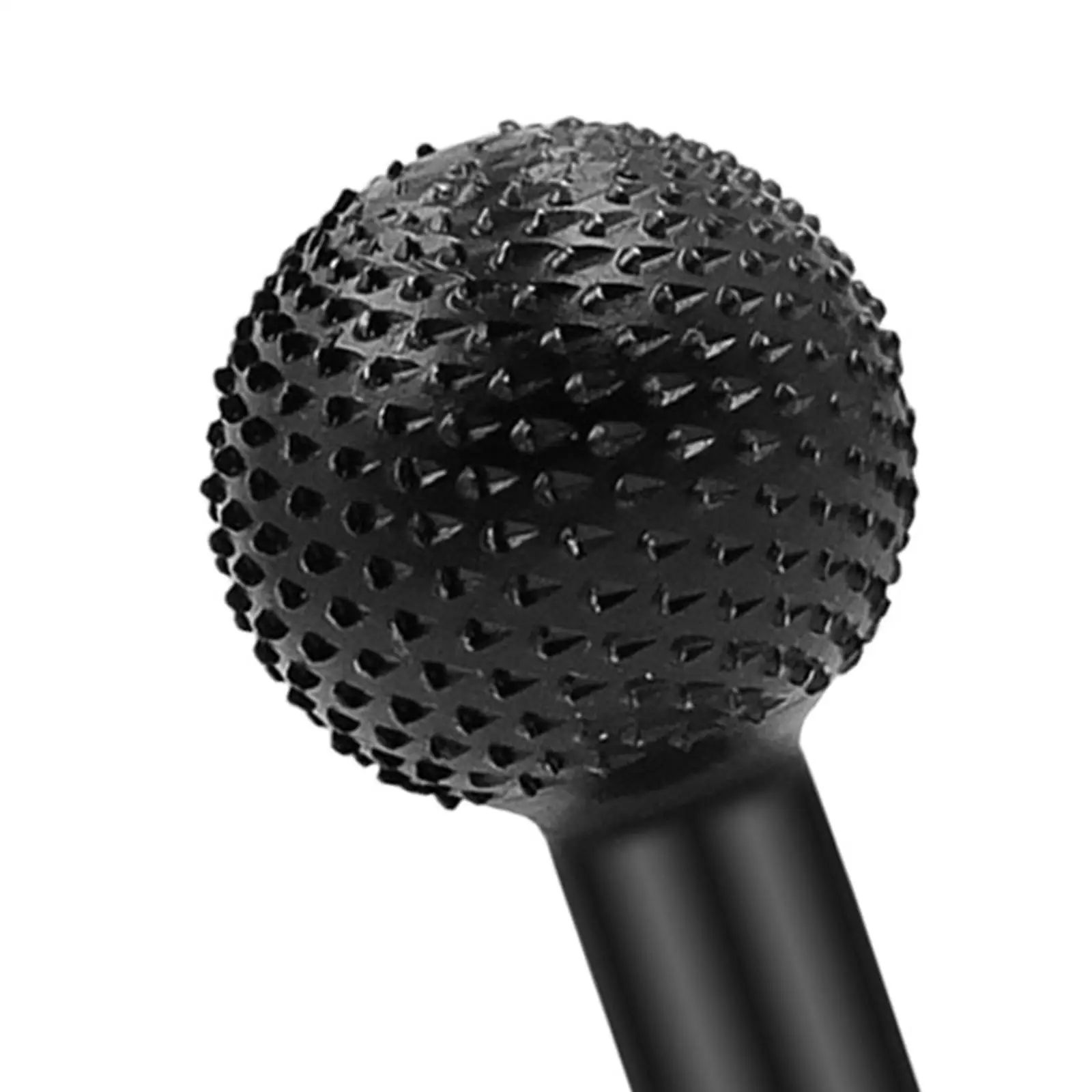 

Sphere Rotary Burr, Grinding Head, Attachment Ball Gouge, Spherical Shaped Wood