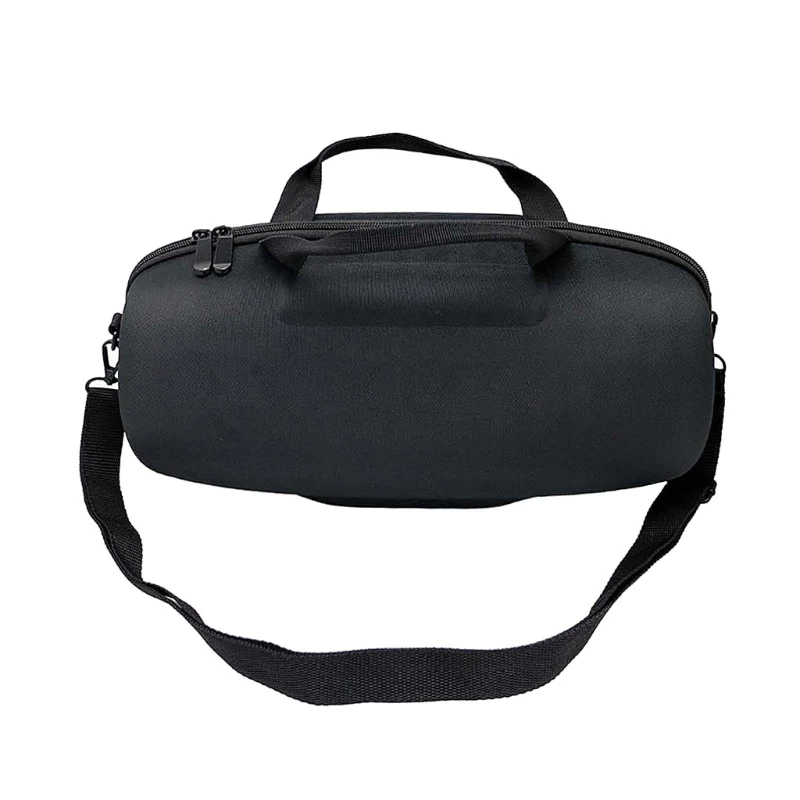 96BA Portables EVAs Harte Reisetasche mit weichem Innenfutter für Xtreme5-Lautsprecher – Detail 1