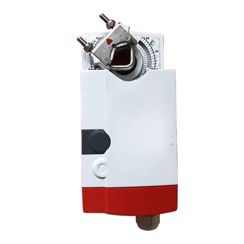 Elektrischer Antrieb CN7220A2007 Original