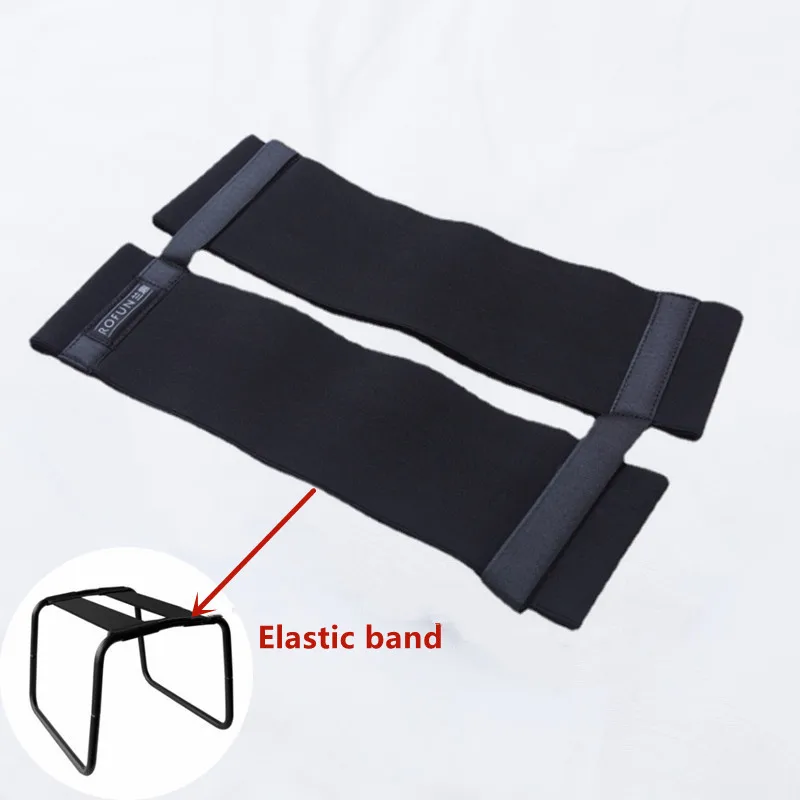 Sex Chair Elastic Sex Furniture Super Elastic Nylon Sex Straps, Chair Accessories Load-bearing 160 Kg Couples with Sexy Products