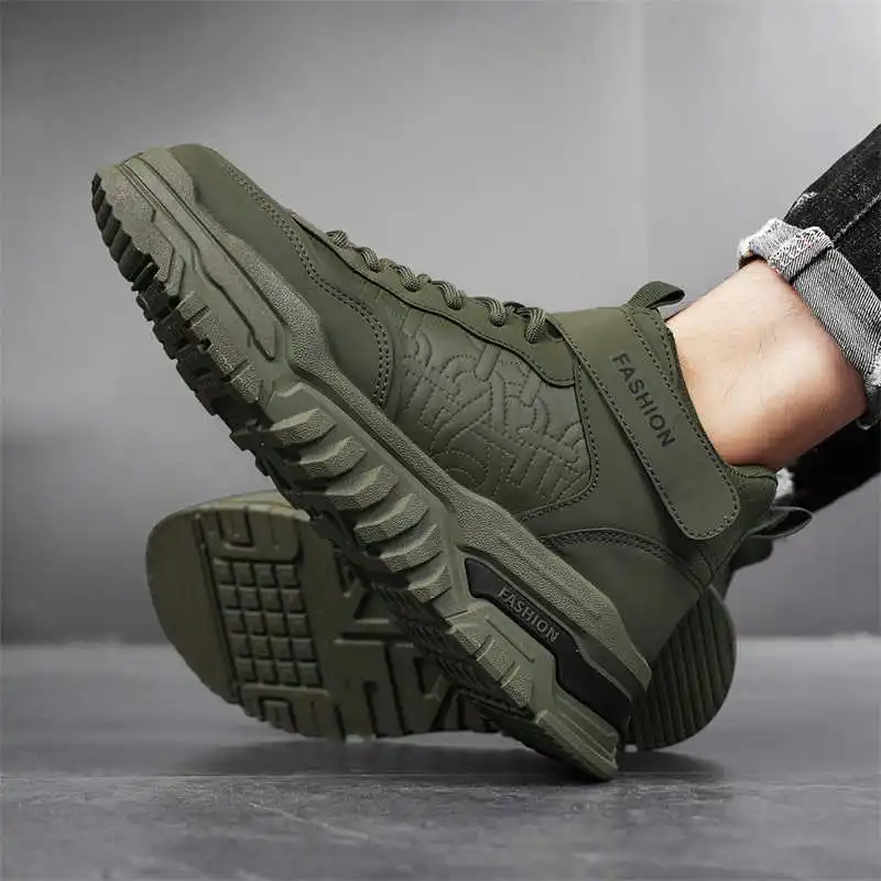 Zapatos de vestir blancos de carretera con plataforma plana, zapatos de vestir Oxford para hombre, zapatos de abuela, zapatillas deportivas, precio asequible Pas Cher