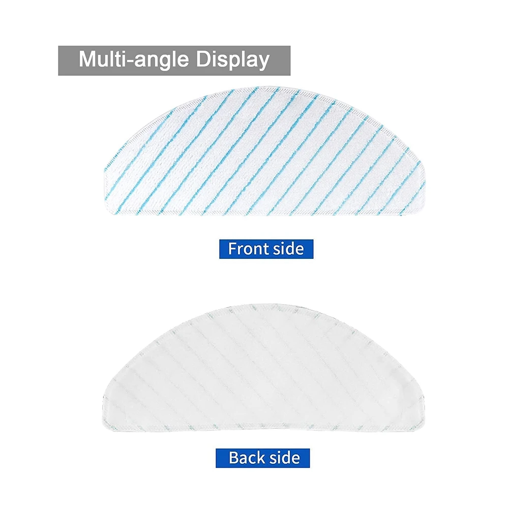 A65Z Replacement Mo… - image