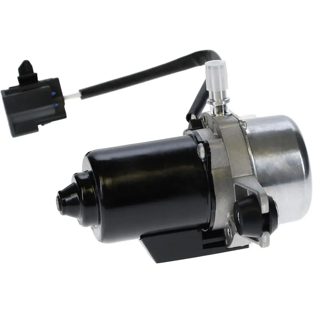 

Vacuum Pump Compatible With Journey Durango Avenger 2011-14, 2011-15, 2011-13; Compatible With C/V 2012-2014 904-856 20939309 59