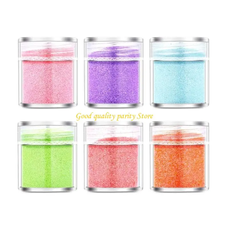 m4ya nails 브러시 세트 손톱 반짝이는 분말 손톱 파일 손톱 아트 키트 아트 반짝이 손톱 여자 여자를위한 예술 장식