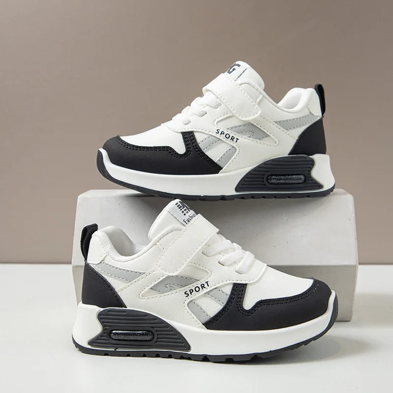 Thumbnail 4 - #27 Best Kids Canvas Shoes to Buy In 2026