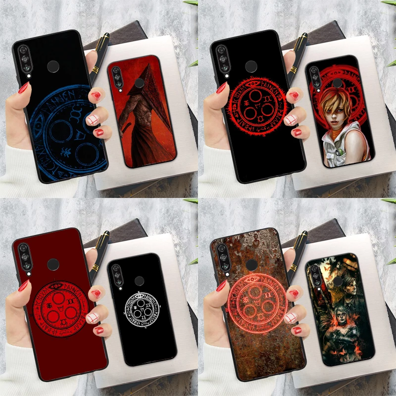 Halo Of The Sun Sil… - image