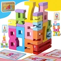 20PCS