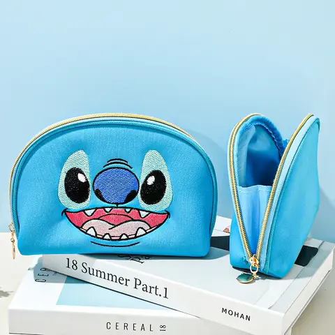 8 best sales brochastygn - №7