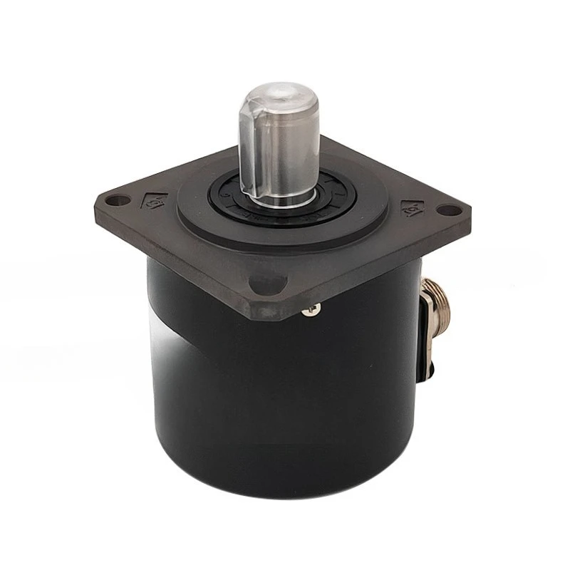 B-ZXF-L-102.4BM0.25-C05L-6m Incremental Grating Encoder Car Accessories Sublimation Blanks Garden Tools