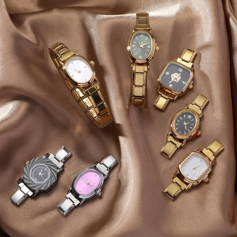 �y�Z�[�����z�t�@�b�V�������v�R�l�N�^�X�e�����X�|�t�B�b�g 9 �~�����[�g���C�^���A���`���[�������N�����̃X�N�G�A���v�w�b�_�����J�[�u���X���b�g DIY �W���G���[�M�t�g