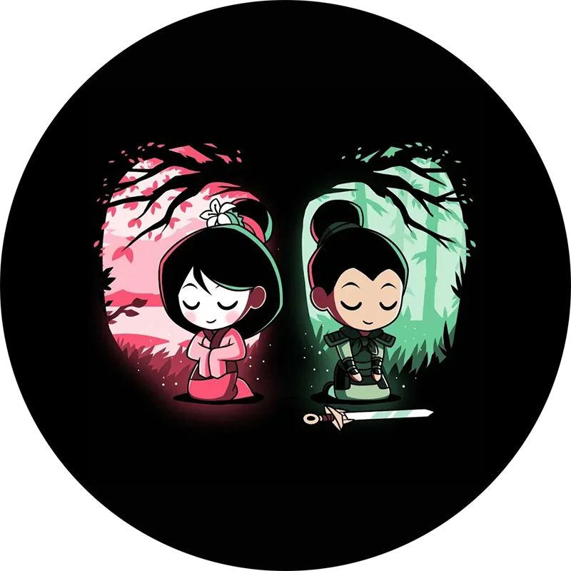 Mulan Mobile S-Sockets For iPhone14 15 16 Pro Max Mobile Phone Stand For Huawei Phone Sockets Folding Griptok Griptok Accessorie