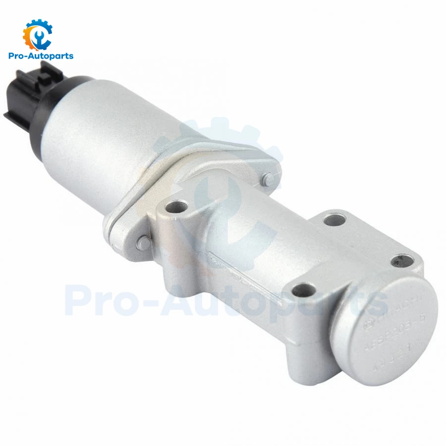 23782-1N600 New Idle Air Control Valve for Nissan Primera P11 23782-73C00 23782-73C01 AESP201-2 237821N600