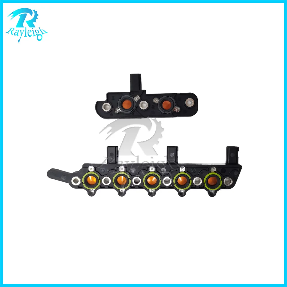 

для автомобильных запчастей BMW и Volvo 8G45 AWF8G45