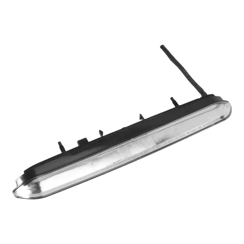 

ABHX-Rear High Mount Stop Lamp 3Rd Third Brake Tail Light 6351LX For 2008 308 SW II 508 SW Citroen C4 Picasso II DS6