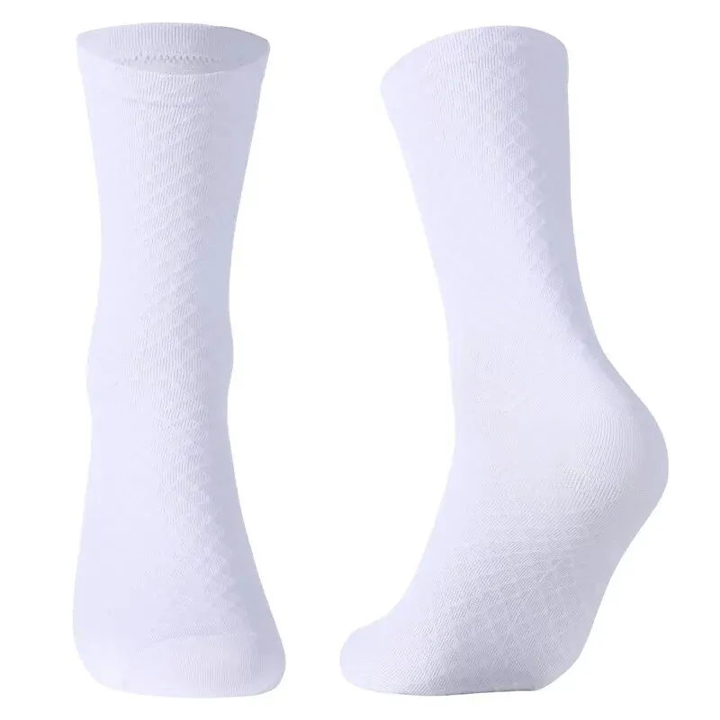 2023 hohe Qualität Professionelle Marke Sport Socken Atmungsaktive Road Fahrrad Socken Outdoor Sport Racing Radfahren Socken