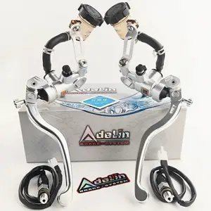 Adelin brake-AliExpress