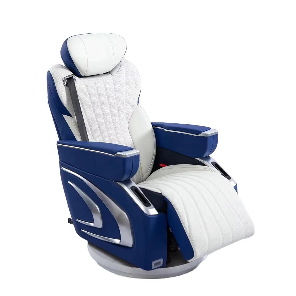 

Индивидуальные продукты: Автомобили представительского класса — комфортные, стильные и с новым дизайном