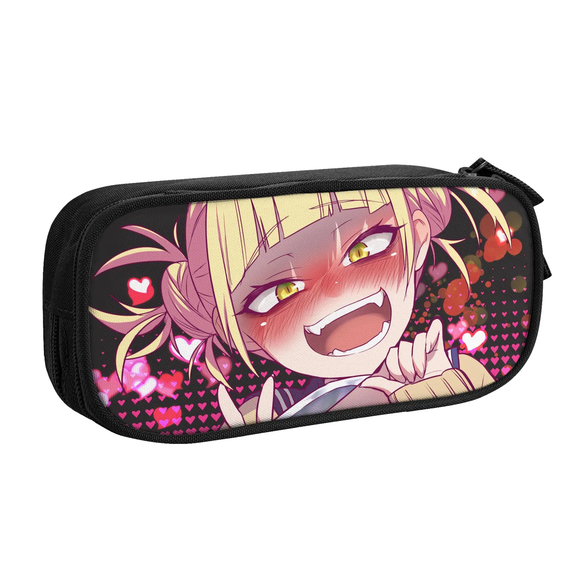 estojos-de-lapis-anime-my-hero-academia-bolsas-de-canetas-fofas-materiais-escolares-para-criancas-estojos-com-ziper