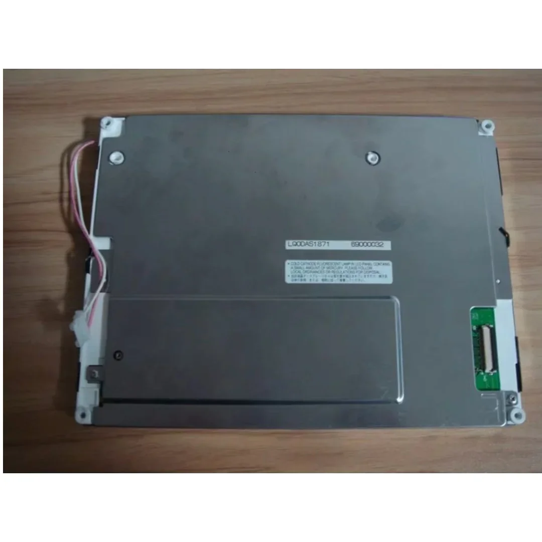 

LQ0DAS1871 LCD Display Screen