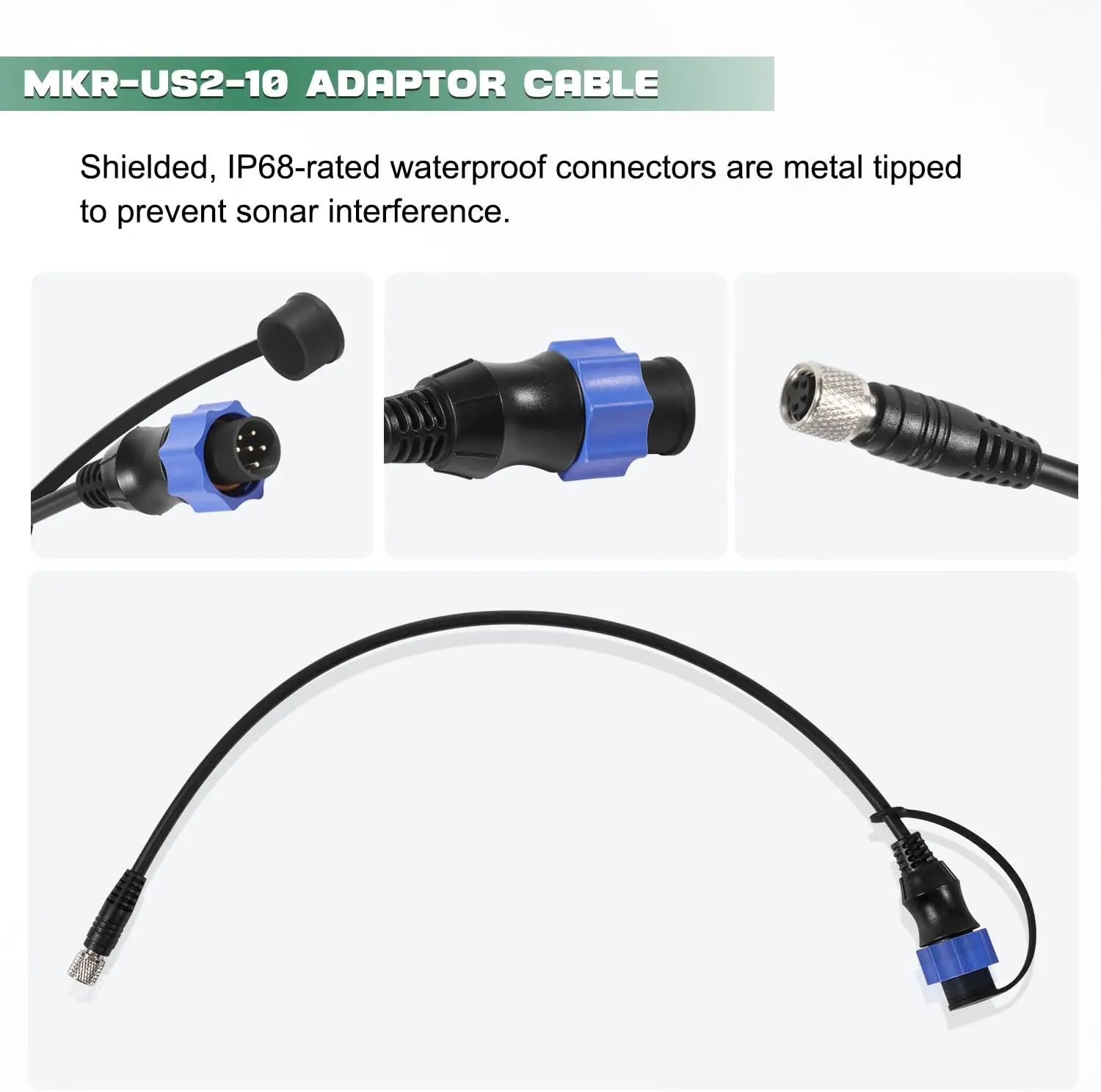 accessories for kayak fishing Fishing Mounts & Accessories