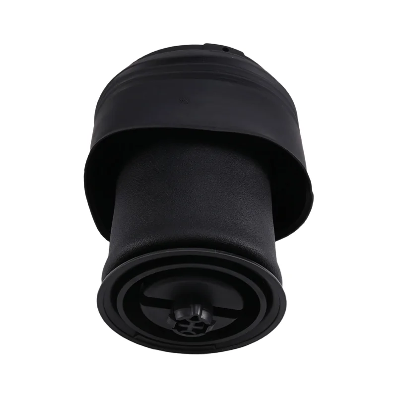 

Сумка задней пневматической подвески BMW Сумка задней пневматической подвески 37126795013 Пружинные сумки задней пневматической подвески для BMW X5 F15 X6 F16