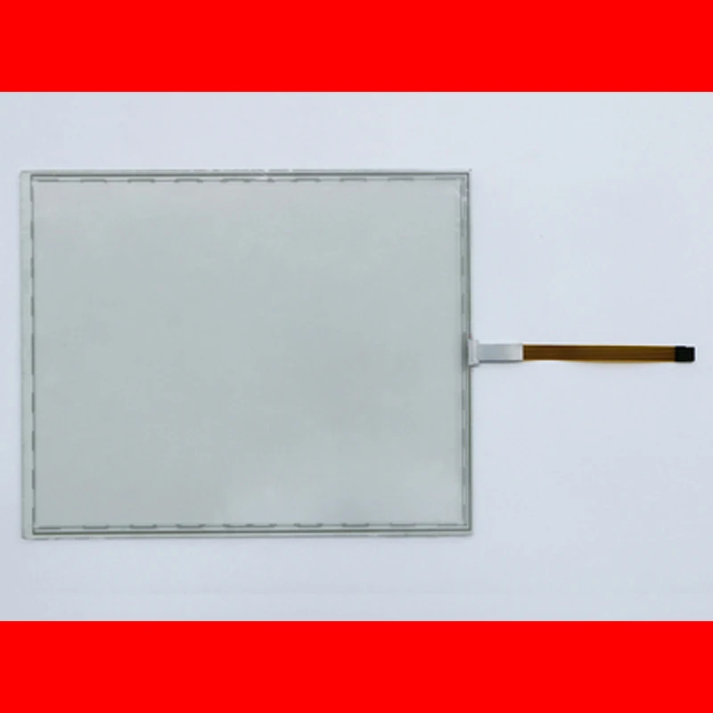 

PANEL 19 6AV7861-3TB00-0AA0 -- Touchpad Resistive touch panels Screens