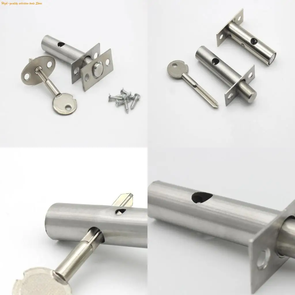 

203F Трубная трубка