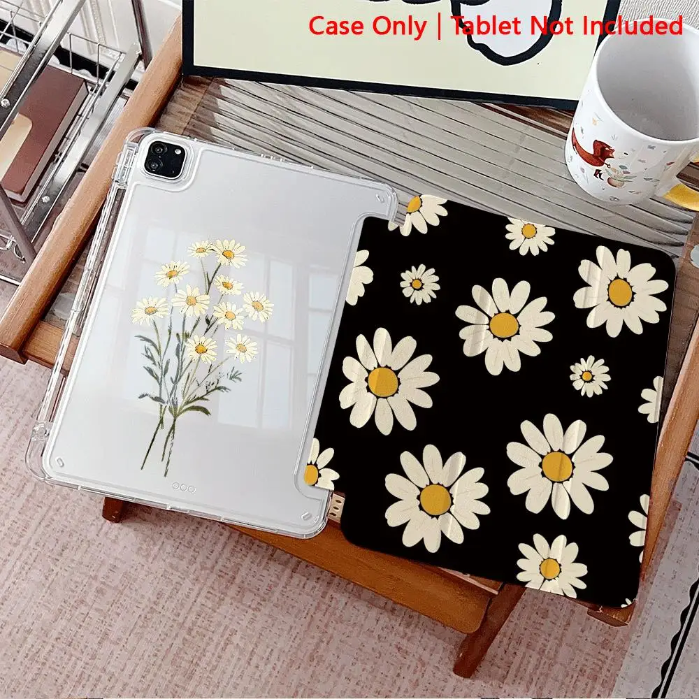 capa-para-ipad-mini7-pro-air-7-8-10-11-27-para-samsung-pad-para-xiaomi-pad-para-redmi-pad-para-huawei-pad-para-honor-pad